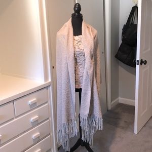 Shiraleah wrap scarf